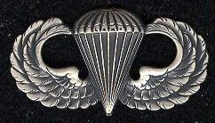 US Navy SEAL/UDT Qualification Insignia