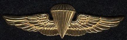 US Navy Qualification Badges